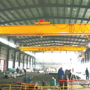 ұ�����ؙC(j��)����̖��(bi��o)��(zh��n)�����Ҏ(gu��)������