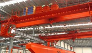 �p�����ؙC(j��)ʹ��Ҫ�c����Щ��