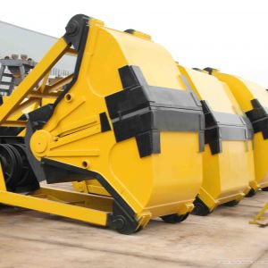 ץ�����ؙC(j��)��һ�N���ӵ������