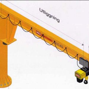 �����pС�����ؙC(j��)���(q��)�ӷ�ʽ����Щ��