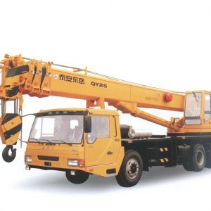 �طN���ؙC(j��)���\�Эh(hu��n)����ʲô��