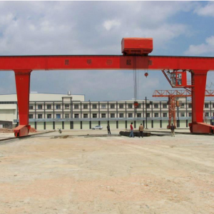 ͨ���Tʽ���ؙC(j��)���c�������l(f��)�]��Ч����