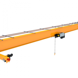 �p�����ؙC(j��)ʹ���^���е�ע�����(xi��ng)