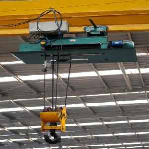 ұ�����ؙC(j��)�o�Ҹ���Ĺ�����