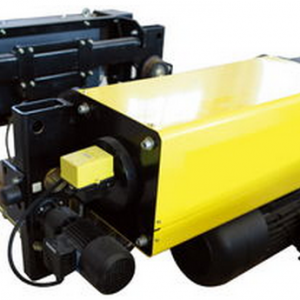 �Wʽ늄�(d��ng)���J�ĳ�Ҋ�����Լ��S�o(h��)�ķ���