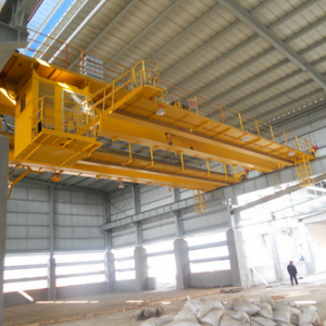 ��ʽ���ؙC(j��)��δ������