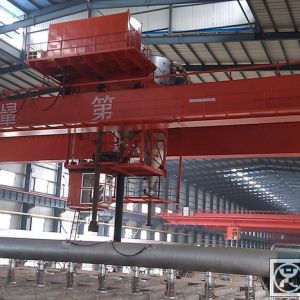 YBTQ�Ͷ๦�����ؙC���๦�ܱ������ؙC��늽��X�������ؙC��