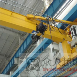 �ұ����ؙC