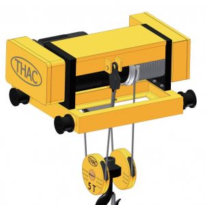 䓽z�K���J��䓽z�K��(y��ng)ԓ��α��B(y��ng)��