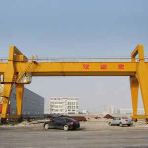 ͨ���Tʽ���ؙC(j��)�Ĳ���Ҫ�c(di��n)��ʲô��