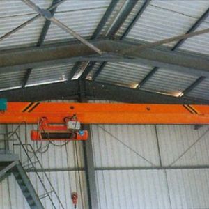 �������ؙC(j��)��ȫ�ᣬ��β�����