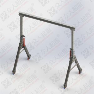 MS�������ؙC��������׃����