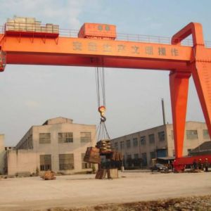 ͨ���Tʽ���ؙC(j��)��Ч�����õ��͑��M��