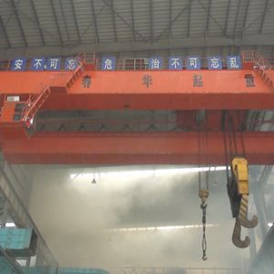 ұ�����ؙC(j��)ʹ�Õr�g�L�ã���������(qi��ng)