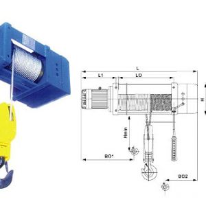 䓽z�K���Jʹ�Õr늙C�ض��^��ԓ��ν�Q��