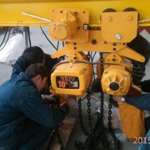 䓽z�K���J�X݆ĥ�p��ԭ����ʲô��