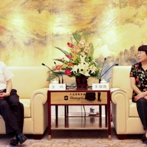 ȫ������̄�(w��)�|(zh��)������˜ʻ����g(sh��)ί�T������