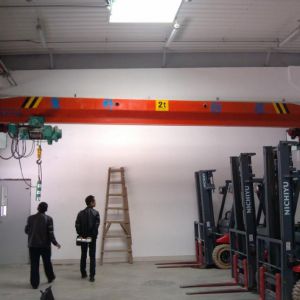 �������ؙC(j��)������I(y��)��(sh��)�F(xi��n)��(j��ng)��(j��)�l(f��)չ���͹����y��