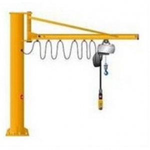 �ұ����ؙC(j��)��(b��o)�r(ji��)֮Ӱ푵��ص�����