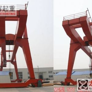 �ڌ����T���M(j��n)�оS�ޱ��B(y��ng)�r����ЩҪ����