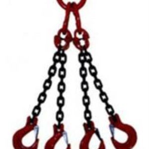 ���������ߵĳ��ö˲����