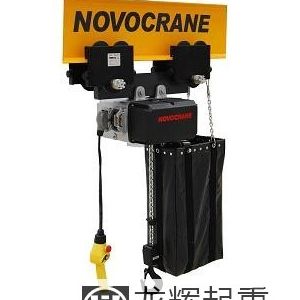 ���x���أ�䓽z�K늄�(d��ng)���J�������ٶ����߶���늉���늙C(j��)���ʵ��f��