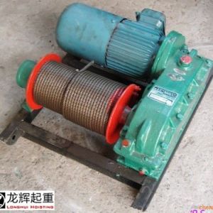 ��?y��)P(y��ng)�C(j��)�ķ��(l��i)���䲻ͬ����