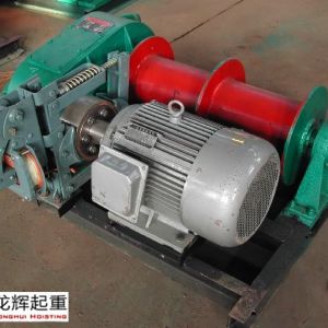 ��?y��)P(y��ng)�C(j��)����ԭ��