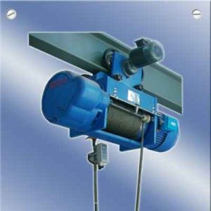 䓽z�K���J��늙C�o��ͨ���ʲô��r��