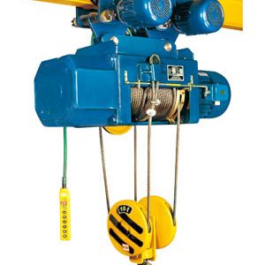 �̓���䓽z�K���J�Ƅ���Ҫ��Ιz����