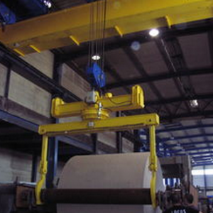 ������еĚWʽ���ؙC(j��)