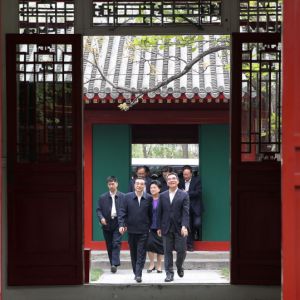 �� �� �����½�(j��ng)���l(f��)չ��Ҫ���Ԍ�����Փ֧��