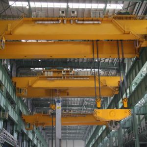 ұ�����ؙC��ʲô�ڹ��I(y��)���a(ch��n)�I(l��ng)����������ˏV���đ�(y��ng)��