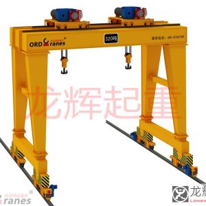 ���x���أ�ͨ���Tʽ���ؙC(j��)���g(sh��)�f��������