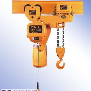 늄Ӻ��J����������׷N��r��Ҫֹͣ������