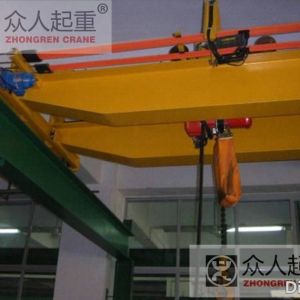 ���x���أ�ͨ���Tʽ���ؙC(j��)���g(sh��)�f�����ߣ�