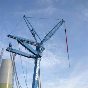 �������ؙC�����Ј����쵽����������