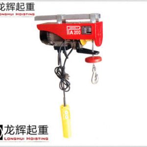 䓽z�K���J��늙C�o��ͨ���ʲô��r��