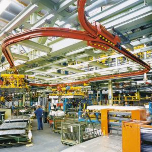 KBK�������ؙC/܉�����d�������Ƕ�����