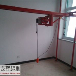 ���x���أ����\(y��n)�C(j��)����