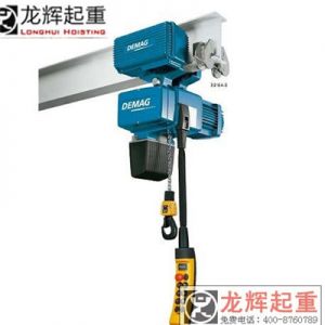 䓽z�K���J��늙C�o��ͨ���ʲô��r��