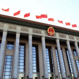 ���k�l(f��)���Є�(d��ng) �|(zh��)������cƷ������ͬ��