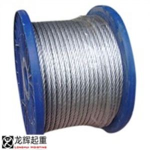 䓽z�K�����