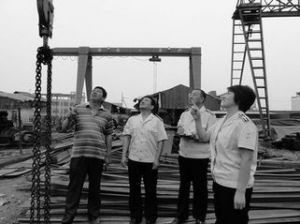 �|(zh��)�z�����طN�O(sh��)����P(gu��n)��GB7588-2003����������c���b��ȫҎ(gu��)������1̖(h��o)�޸ĆΌ�(sh��)ʩ����Ҋ