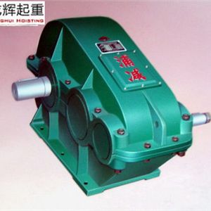 ���a(ch��n)�p�ٙC����H�߶��Ј��I(l��ng)���M(j��n)܊