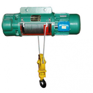 늄�(d��ng)���J���Ј�(ch��ng)ǰ����ô��