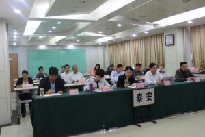 ����ȫ���_չ偠t��ȫ�c��(ji��)�ܼ����Ų����ι���(ji��n)��(zh��n)���(d��ng)