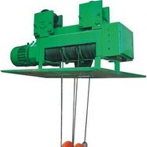 �p��늄�(d��ng)���J����Ҫ�M�ɲ��ּ�ʹ���f(shu��)��