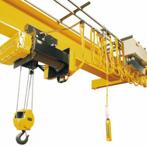 ��ʽ���ؙC(j��)ʧ�`����Ҫ��Α�(y��ng)��(du��)