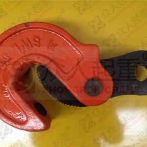 ���x���أ����^��Ҫ��U����r